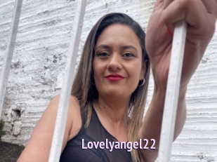 Lovelyangel22