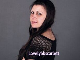 Lovelybbscarlett