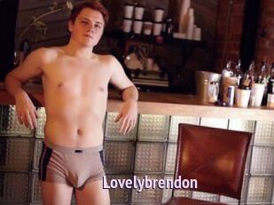 Lovelybrendon