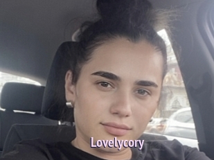 Lovelycory