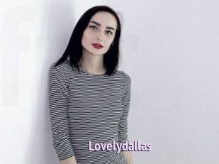 Lovelydallas