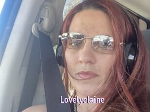 Lovelyelaine