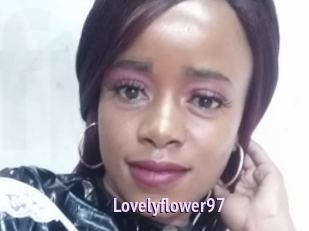 lovelyflower97 Film Porno