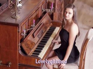 Lovelygirlthea