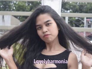 Lovelyharmonia