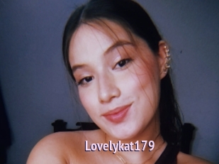 Lovelykat179