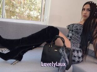 Lovelylaux