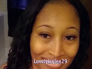 Lovelyleelee29