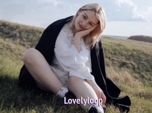 Lovelyloop