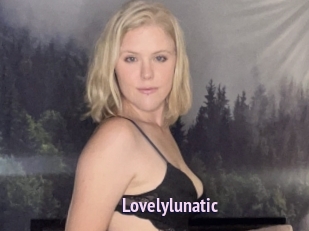 lovelylunatic Film Porno