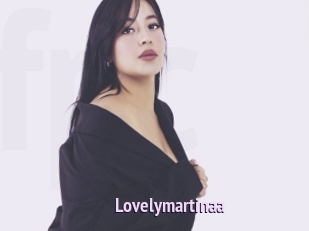 lovelymartinaa Film Porno