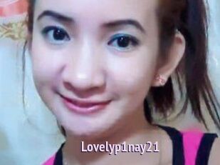 Lovelyp1nay21