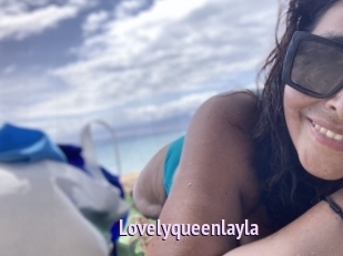 Lovelyqueenlayla