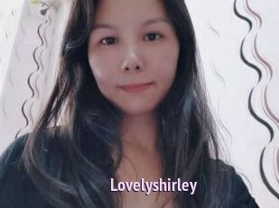 Lovelyshirley