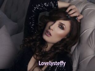 Lovelysteffy