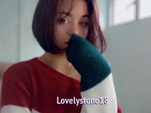 Lovelystone18