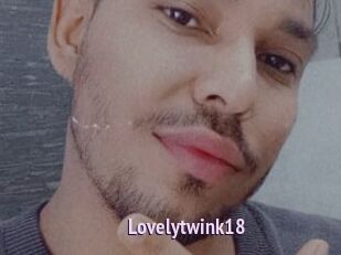 Lovelytwink18