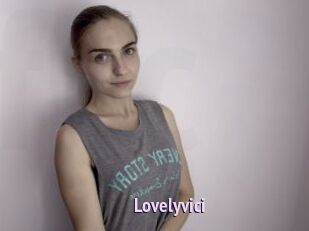 Lovelyvici