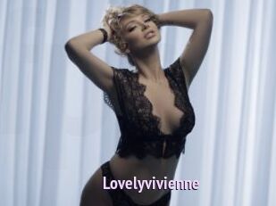 Lovelyvivienne