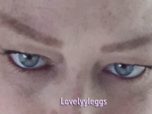 Lovelyyleggs