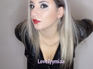Lovelyymiaa