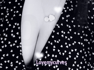 Lovemycurves