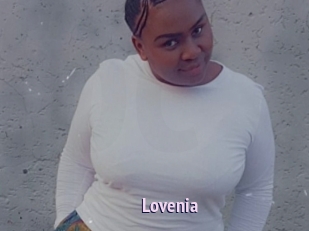 lovenia Film Porno