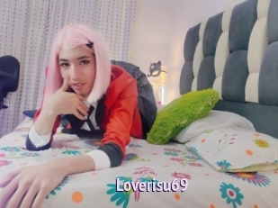 Loverisu69