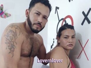 Lovernlover