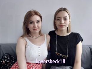 Loversbeck18