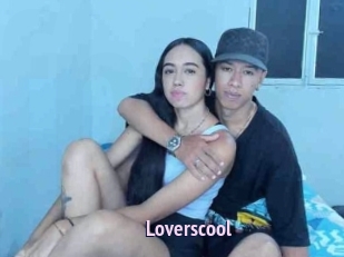 loverscool Film Porno