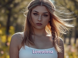 Loveselena