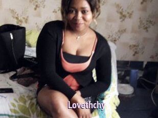 Lovethchy
