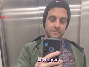 Lovetocam