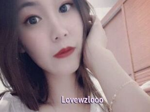 Lovewzlooo