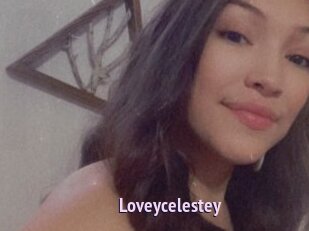 Loveycelestey