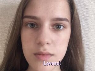Lovezol