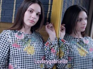 Lovleygabrielle