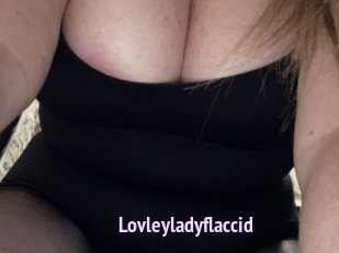 Lovleyladyflaccid