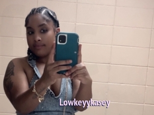 Lowkeyykasey