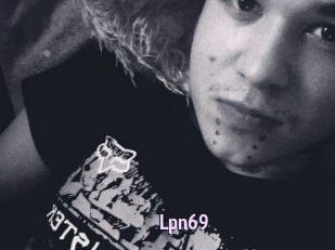 Lpn69