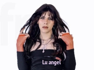 Lu_angel