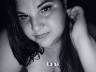 Lu_na