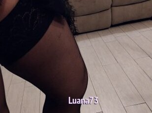 Luana73
