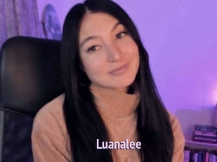 Luanalee