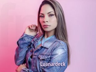 Luanardeck