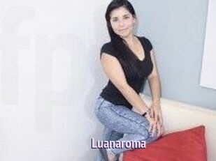 Luanaroma