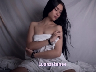 Luanastonee