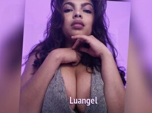Luangel