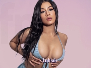 lublair Film Porno